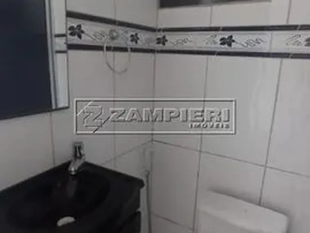 Imagem 16: Maceió - Casa Padrão - Tabuleiro do Martins