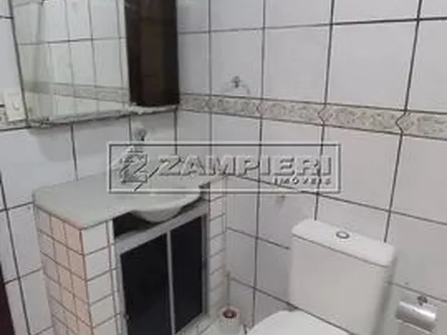 Imagem 12: Maceió - Casa Padrão - Tabuleiro do Martins