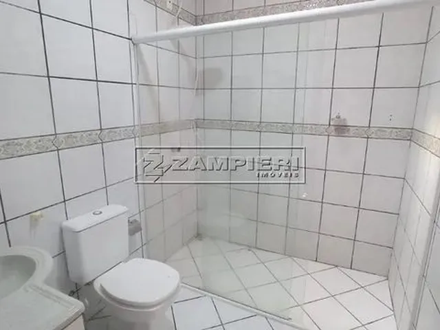 Imagem 13: Maceió - Casa Padrão - Tabuleiro do Martins