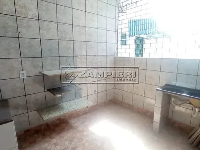 Imagem 8: Maceió - Casa Padrão - Tabuleiro do Martins