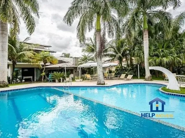 Imagem: Casa para Alugar no João Paulo, em Florianópolis