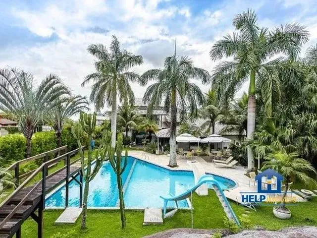 Imagem 8: Casa para Alugar no João Paulo, em Florianópolis