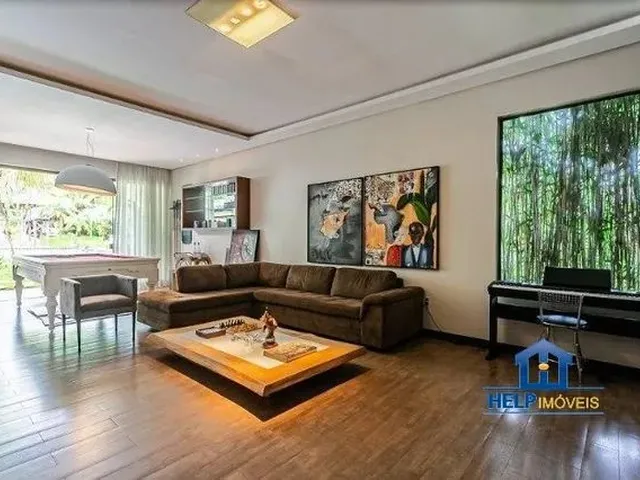 Imagem 3: Casa para Alugar no João Paulo, em Florianópolis