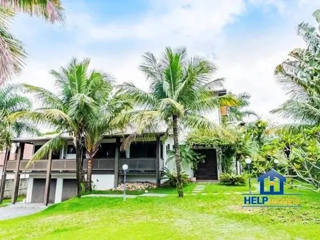 Imagem 7: Casa para Alugar no João Paulo, em Florianópolis
