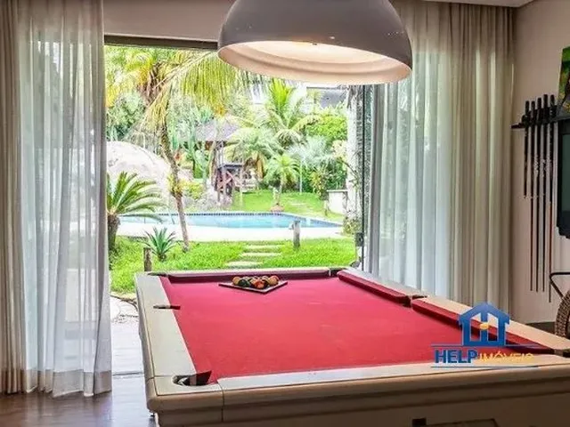Imagem 4: Casa para Alugar no João Paulo, em Florianópolis