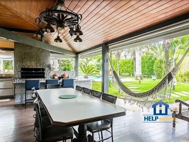 Imagem 12: Casa para Alugar no João Paulo, em Florianópolis