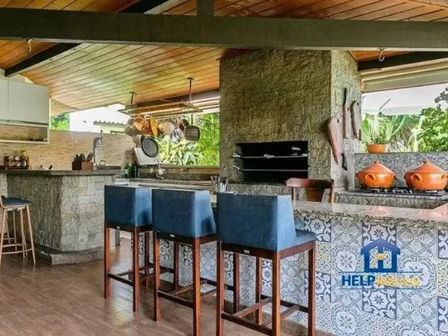 Imagem 10: Casa para Alugar no João Paulo, em Florianópolis