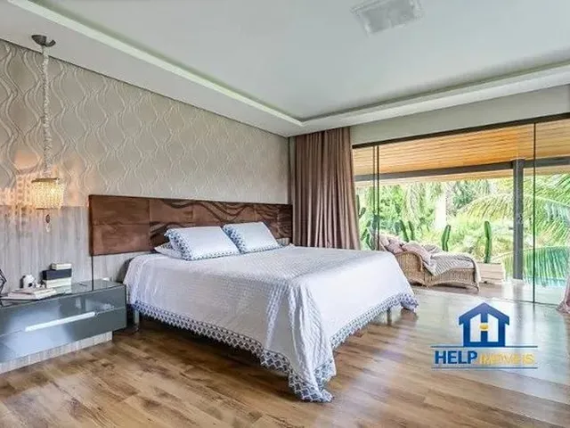 Imagem 15: Casa para Alugar no João Paulo, em Florianópolis