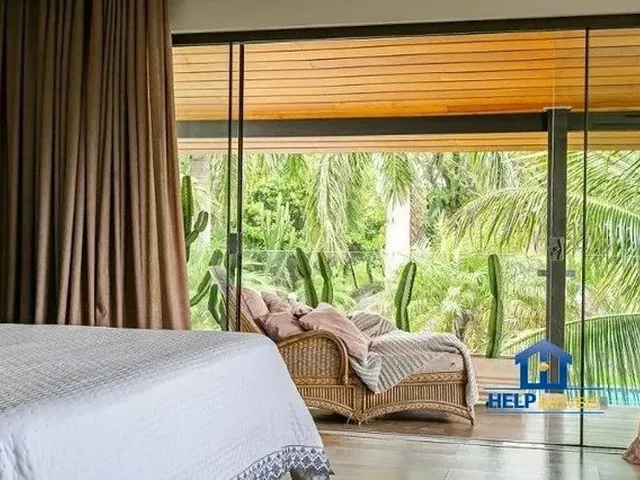 Imagem 11: Casa para Alugar no João Paulo, em Florianópolis