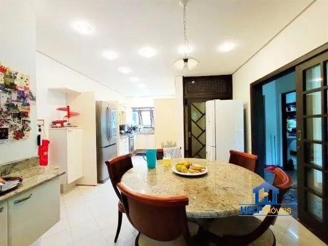 Imagem 14: Casa para Alugar no João Paulo, em Florianópolis