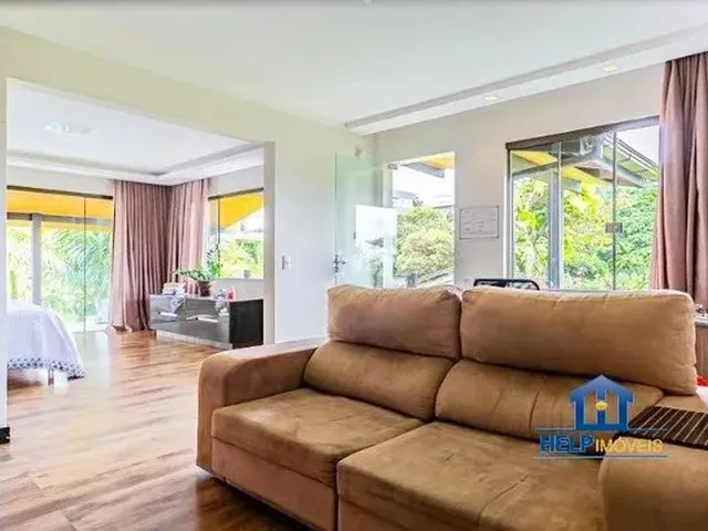 Imagem 13: Casa para Alugar no João Paulo, em Florianópolis