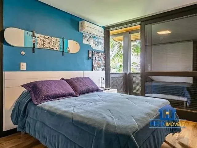 Imagem 5: Casa para Alugar no João Paulo, em Florianópolis
