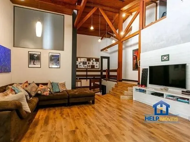 Imagem 9: Casa para Alugar no João Paulo, em Florianópolis