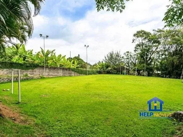 Imagem 6: Casa para Alugar no João Paulo, em Florianópolis