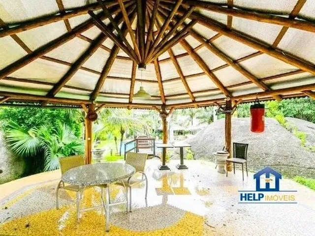 Imagem 2: Casa para Alugar no João Paulo, em Florianópolis