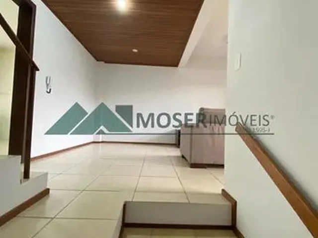 Imagem 7: Sobrado com 3 Quartos para Alugar, 197.60 M2 por R$ 4100.00 - Bom Retiro - Curitiba/Pr