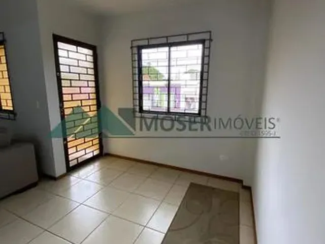 Imagem 9: Sobrado com 3 Quartos para Alugar, 197.60 M2 por R$ 4100.00 - Bom Retiro - Curitiba/Pr