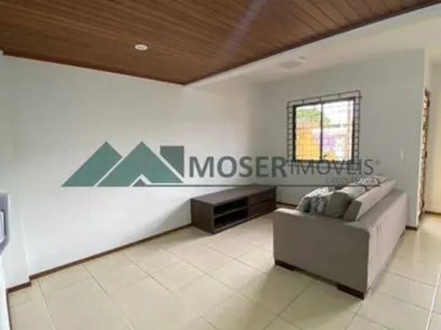 Imagem 6: Sobrado com 3 Quartos para Alugar, 197.60 M2 por R$ 4100.00 - Bom Retiro - Curitiba/Pr