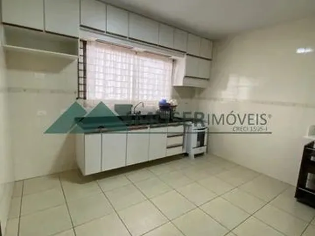 Imagem 10: Sobrado com 3 Quartos para Alugar, 197.60 M2 por R$ 4100.00 - Bom Retiro - Curitiba/Pr