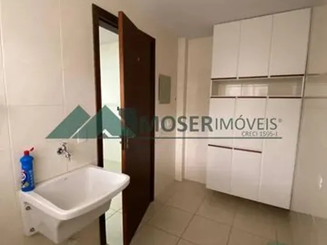 Imagem 4: Sobrado com 3 Quartos para Alugar, 197.60 M2 por R$ 4100.00 - Bom Retiro - Curitiba/Pr