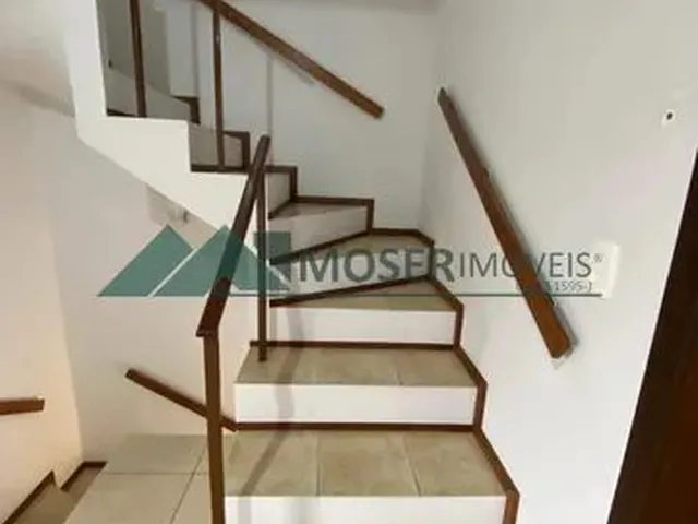 Imagem 3: Sobrado com 3 Quartos para Alugar, 197.60 M2 por R$ 4100.00 - Bom Retiro - Curitiba/Pr