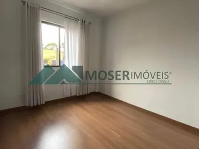 Imagem 16: Sobrado com 3 Quartos para Alugar, 197.60 M2 por R$ 4100.00 - Bom Retiro - Curitiba/Pr