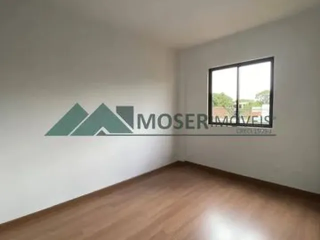 Imagem 11: Sobrado com 3 Quartos para Alugar, 197.60 M2 por R$ 4100.00 - Bom Retiro - Curitiba/Pr