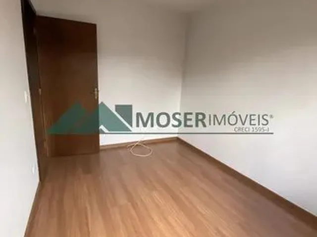 Imagem 14: Sobrado com 3 Quartos para Alugar, 197.60 M2 por R$ 4100.00 - Bom Retiro - Curitiba/Pr