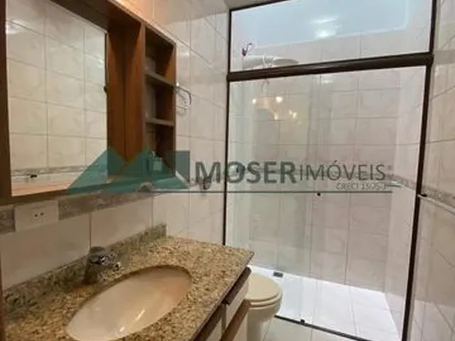 Imagem 8: Sobrado com 3 Quartos para Alugar, 197.60 M2 por R$ 4100.00 - Bom Retiro - Curitiba/Pr