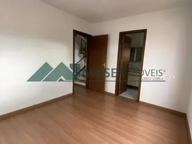 Imagem 13: Sobrado com 3 Quartos para Alugar, 197.60 M2 por R$ 4100.00 - Bom Retiro - Curitiba/Pr