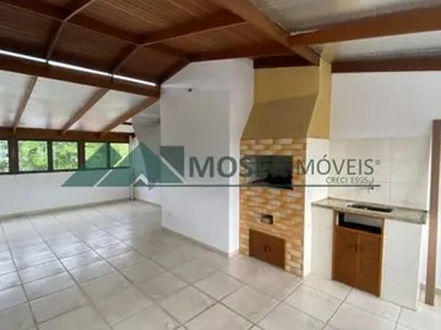 Imagem 5: Sobrado com 3 Quartos para Alugar, 197.60 M2 por R$ 4100.00 - Bom Retiro - Curitiba/Pr