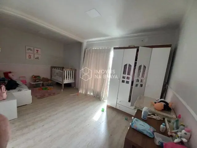Imagem: Casa 3 Quartos - Locação - Cordeiros
