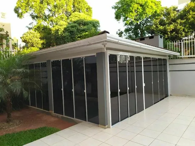 Imagem: Alugo Apartamento 1 Quarto