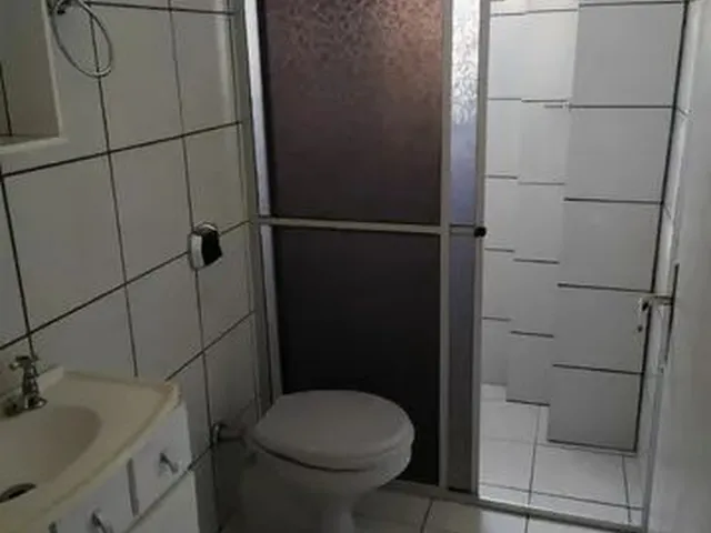 Imagem 4: Alugo Apartamento 1 Quarto