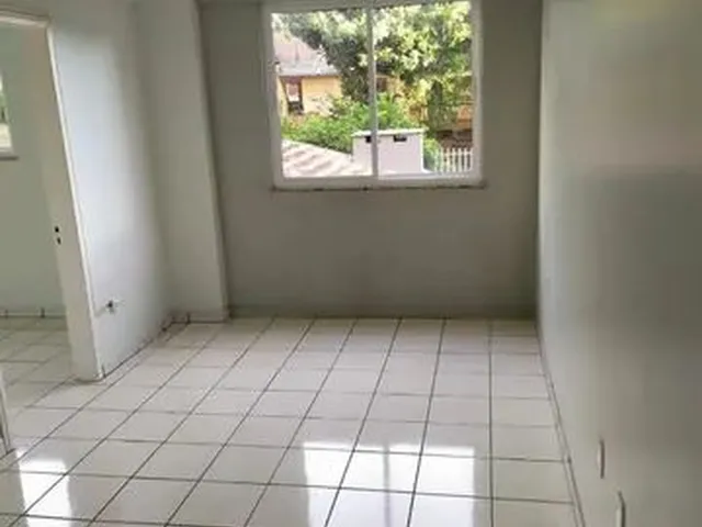 Imagem 2: Alugo Apartamento 1 Quarto