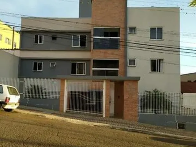 Imagem 6: Alugo Apartamento 1 Quarto