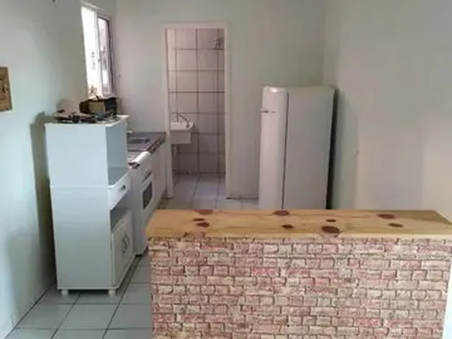 Imagem 5: Alugo Apartamento 1 Quarto