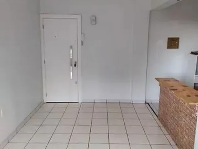 Imagem 3: Alugo Apartamento 1 Quarto