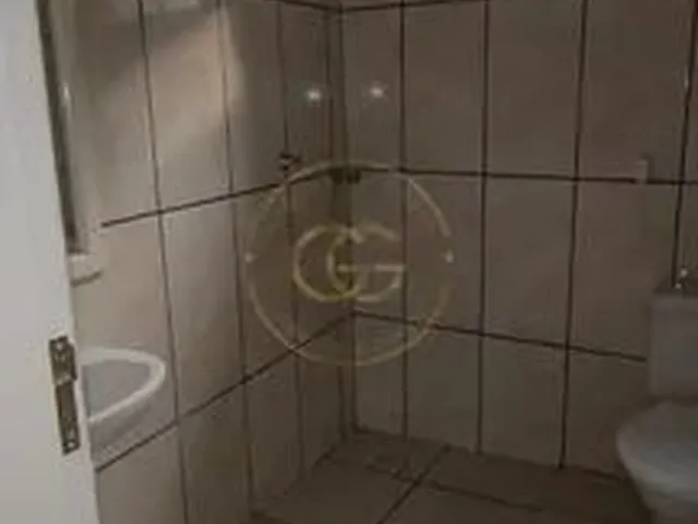 Imagem 1: Casa de Condomínio em Cordeiros - Itajaí