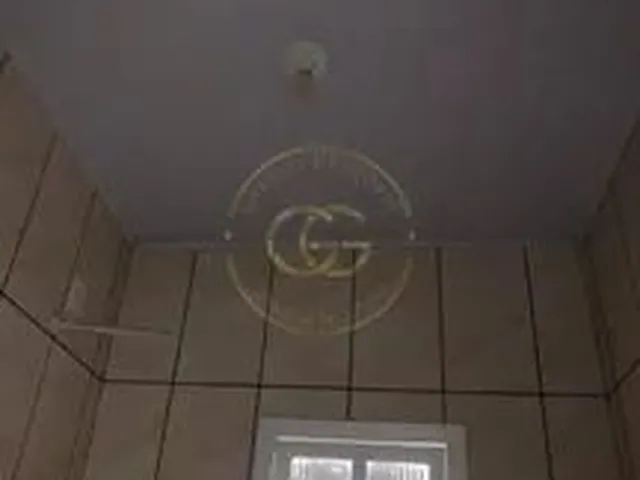 Imagem 4: Casa de Condomínio em Cordeiros - Itajaí