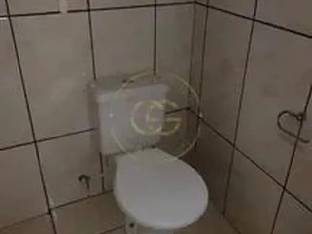 Imagem 16: Casa de Condomínio em Cordeiros - Itajaí