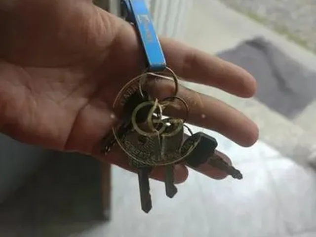 Imagem 5: Casa de Condomínio em Cordeiros - Itajaí