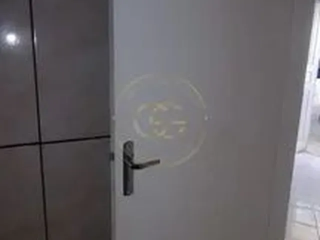 Imagem 13: Casa de Condomínio em Cordeiros - Itajaí