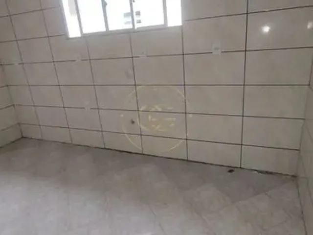 Imagem 10: Casa de Condomínio em Cordeiros - Itajaí