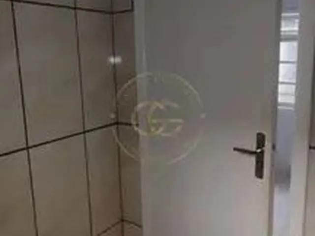 Imagem 6: Casa de Condomínio em Cordeiros - Itajaí