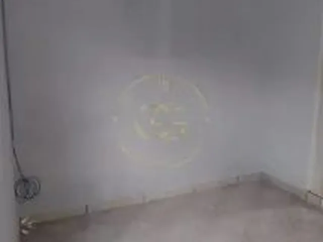 Imagem 14: Casa de Condomínio em Cordeiros - Itajaí