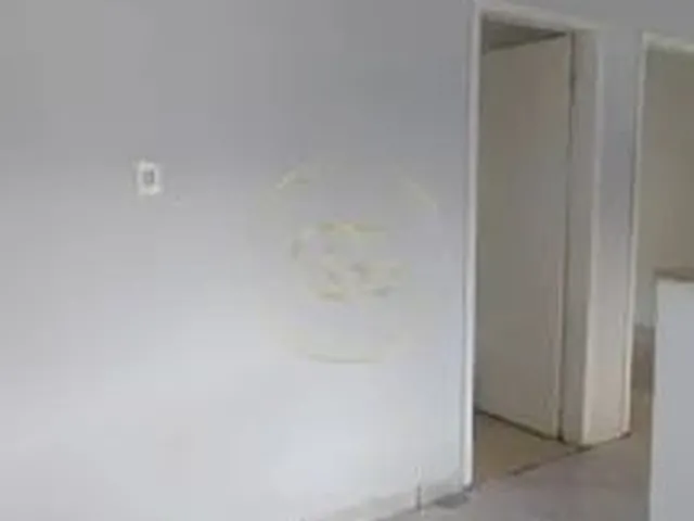 Imagem 8: Casa de Condomínio em Cordeiros - Itajaí
