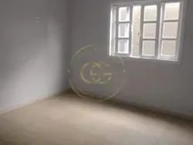 Imagem 11: Casa de Condomínio em Cordeiros - Itajaí