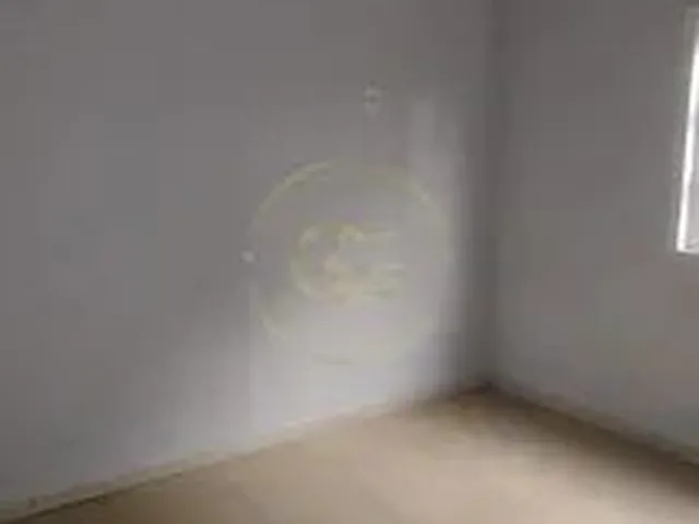 Imagem 2: Casa de Condomínio em Cordeiros - Itajaí