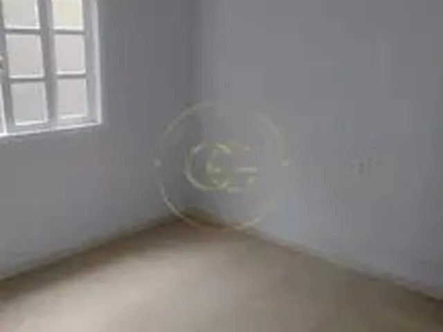 Imagem 7: Casa de Condomínio em Cordeiros - Itajaí